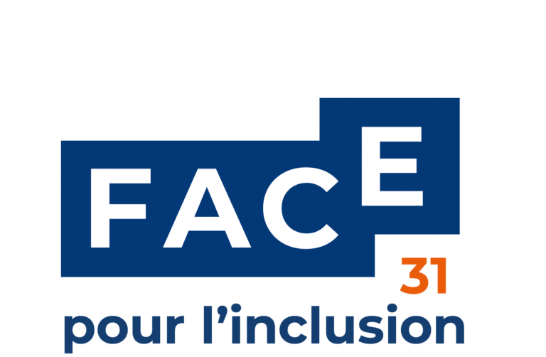 FONDATION_FACE_31_LOGOTYPE_COMPLET_CMJN_NonVectorise