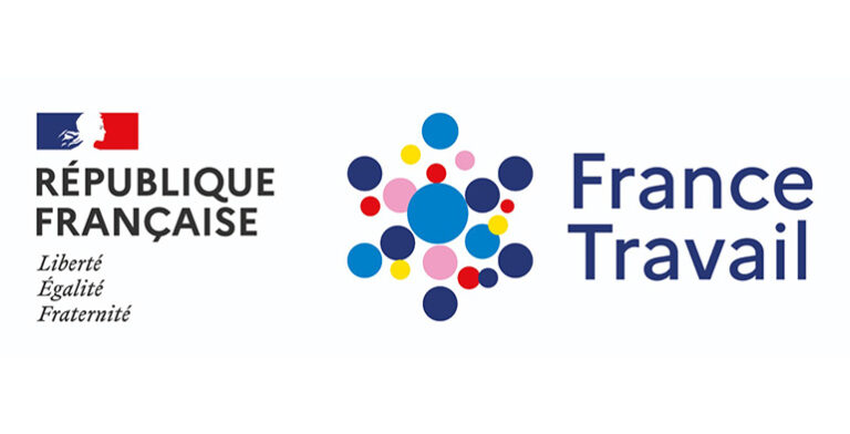 Logo France travail (1)