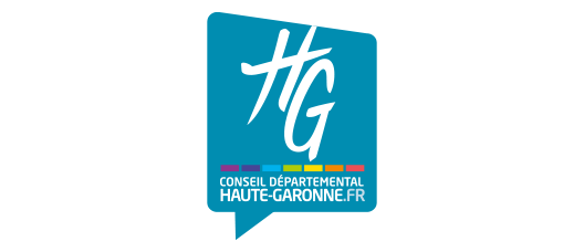 Logo-haute-garonne