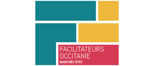 facilitateurs