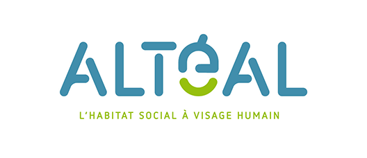 logo-alteal