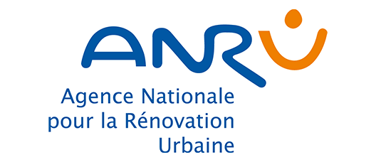 logo-anru