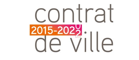 logo-contrat-de-ville