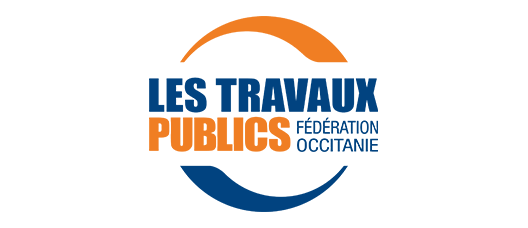 logo-frtp