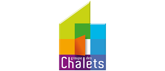 logo-les-chalets