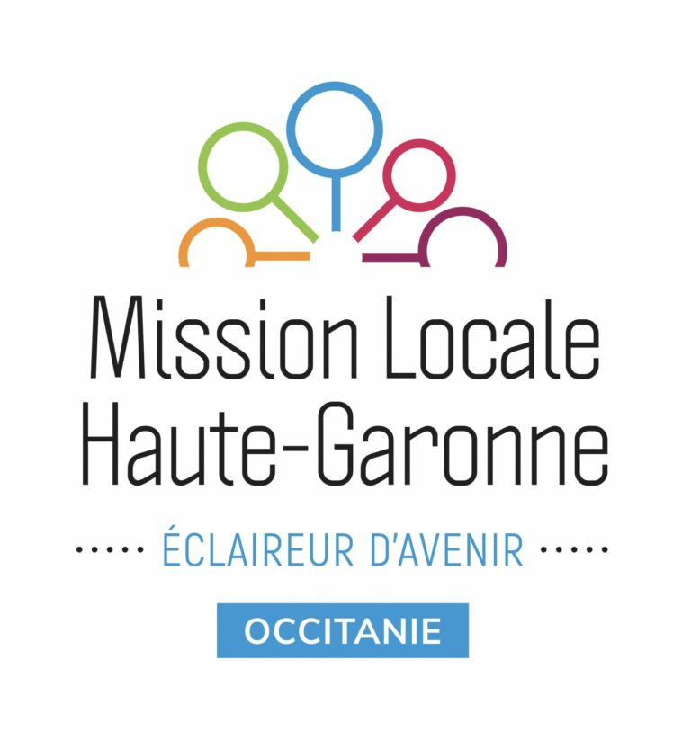 logo mlhg nouveau