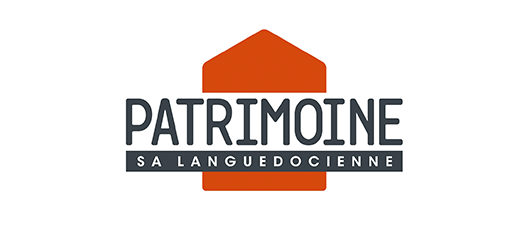 logo-patrimoine