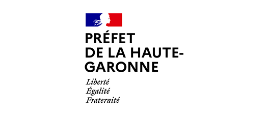 logo-pref