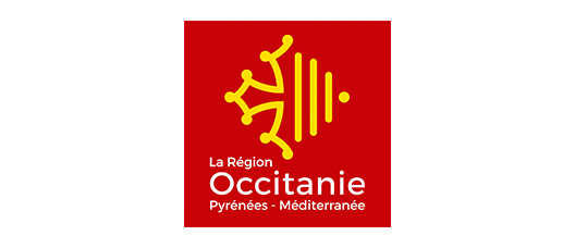 logo-region