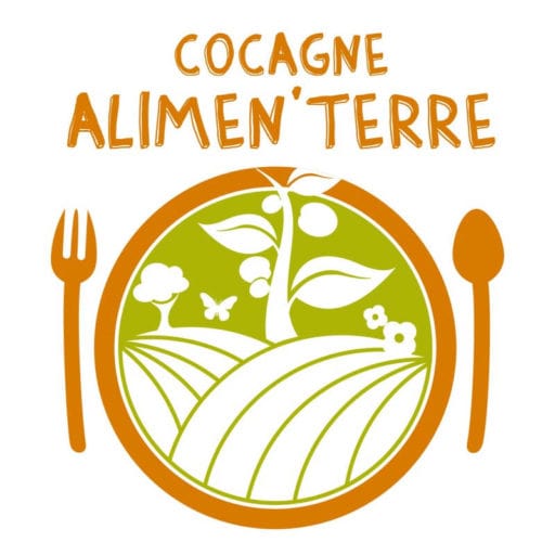 cropped-logo-alimenterre-leger