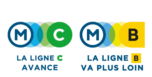 logo-ligne-c-et-clb_1