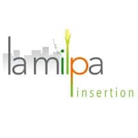 milpa insertion