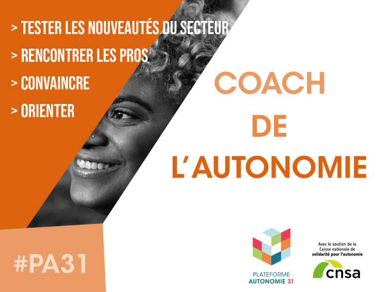 RESEAUX Coach