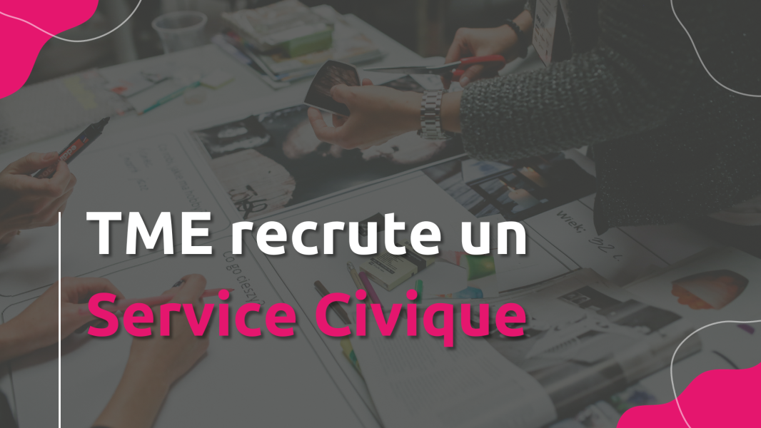 Service Civique (1)