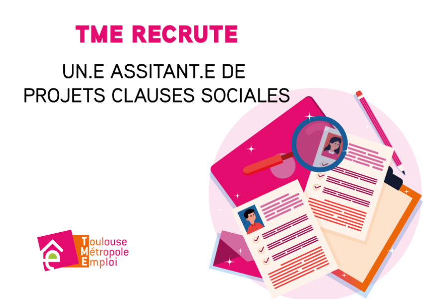 TME-recrute